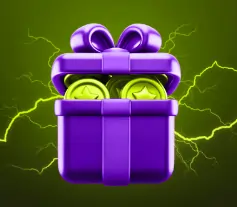 instasino icon
