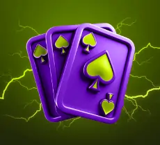 instasino icon