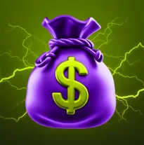 instasino icon