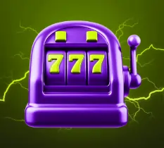 instasino icon