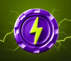 instasino icon