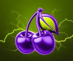 instasino icon