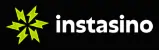 instasino logo