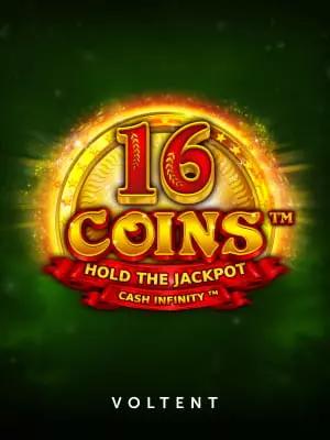 Instasino Casino spelaanbod