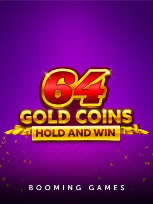 Instasino Casino spelaanbod