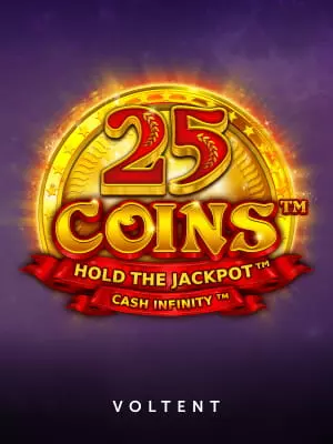 Instasino Casino spelaanbod
