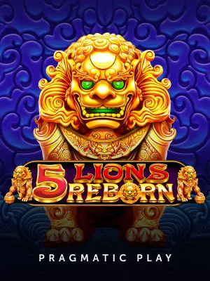 Instasino Casino spelaanbod