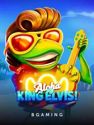 Instasino Casino spelaanbod